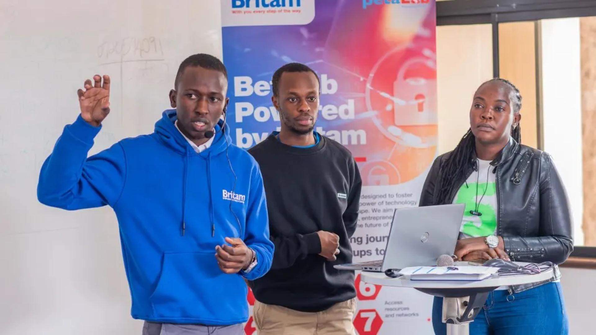 BDOS: The Digital Solution to Transform Claims Processing